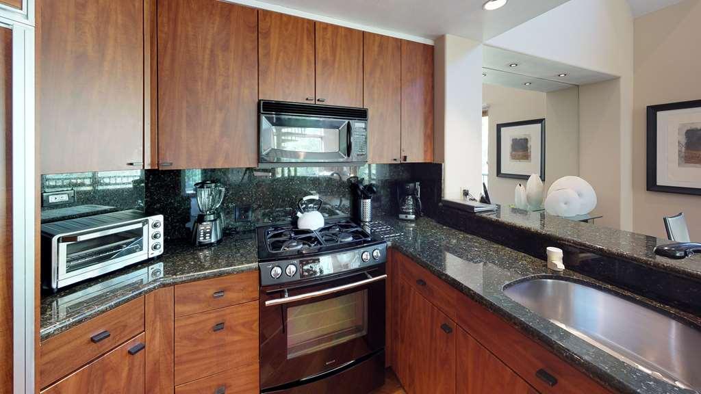 Vail Residences At Cascade Village, In Destination By Hyatt Стая снимка